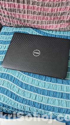 Dell Inspiron 3421